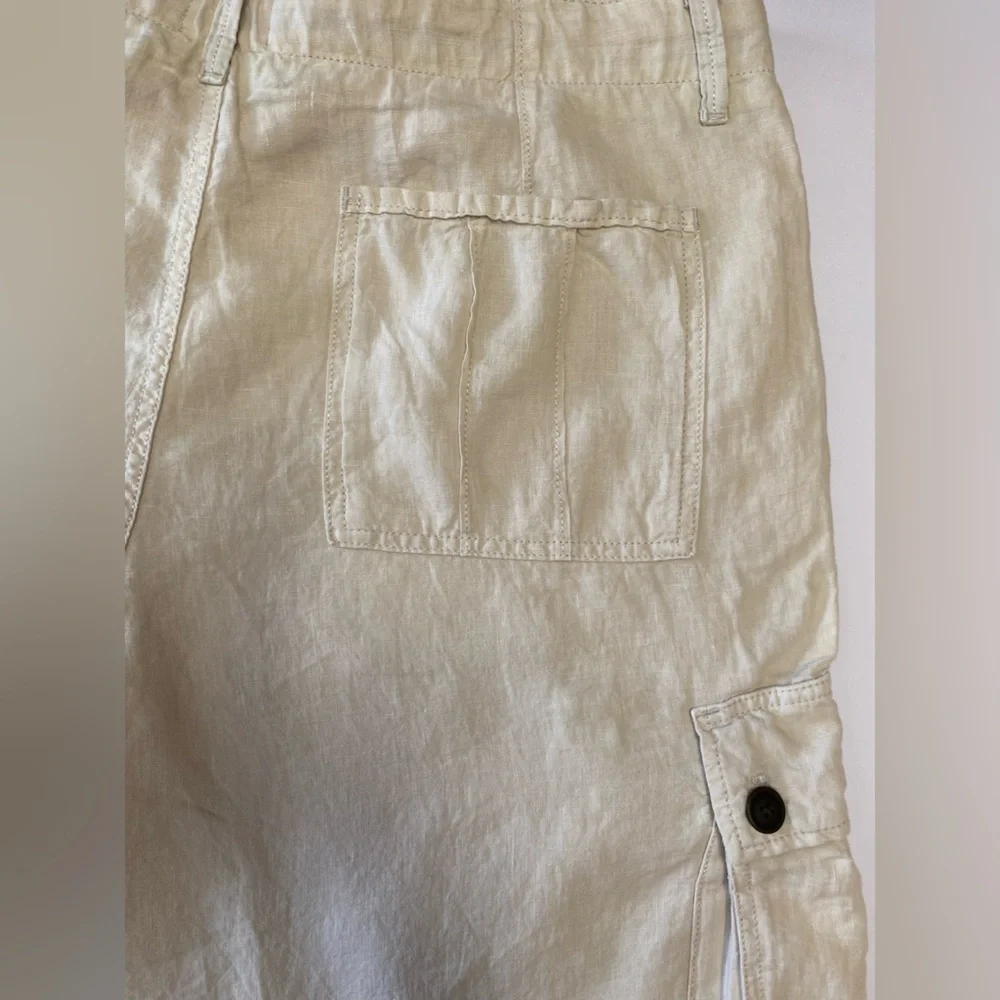 Lucky Brand upgrade your